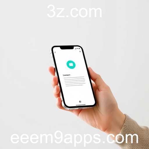 eeem9 app