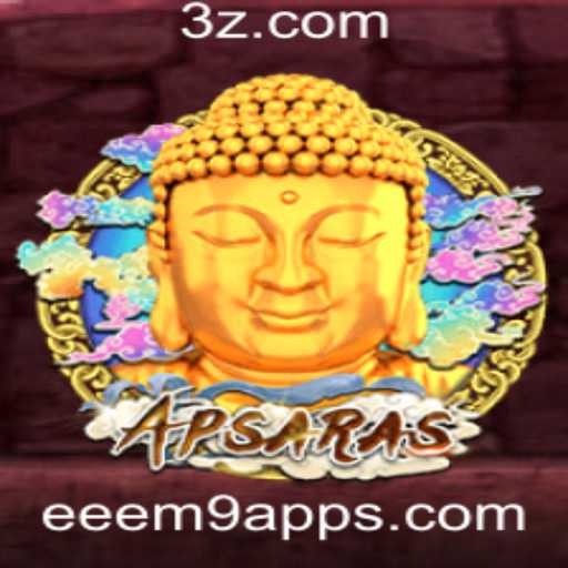 Apsaras: O Jogo que Une Cultura e Estratégia