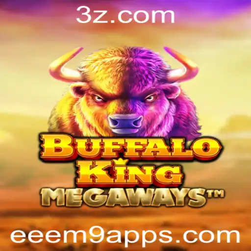 BuffaloKing: Descubra o Universo Emocionante do Jogo e Suas Regras