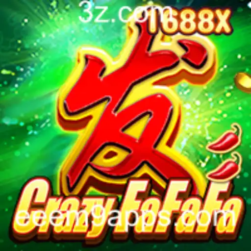 Explorando o Mundo de CrazyFaFaFa - Um Jogo Inovador no Universo dos Apps