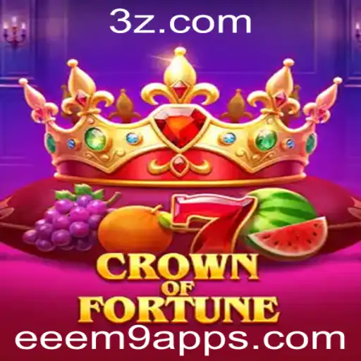 CrownofFortune: Um Mergulho no Universo de Estratégia e Sorte