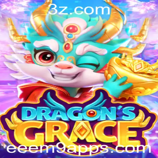 DragonsGrace: Explorando o Mundo Mágico do RPG em Celulares