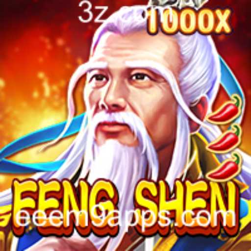 Descubra o Mundo de FengShen: Um Guia Completo para Iniciantes