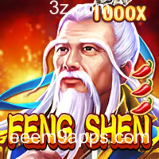 Descubra o Mundo de FengShen: Um Guia Completo para Iniciantes
