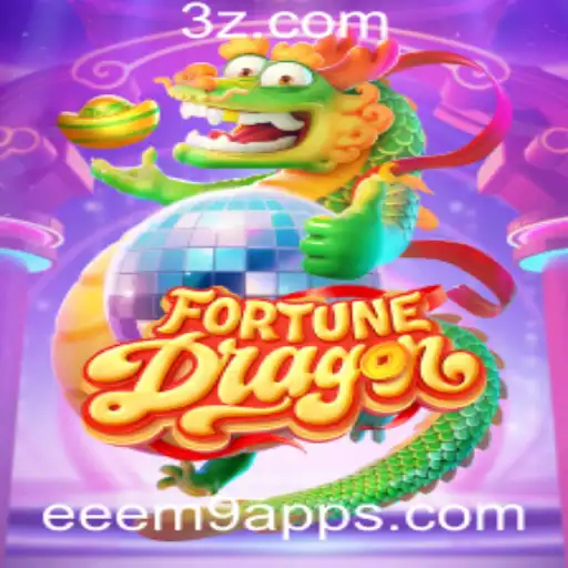 Explorando o Mundo de FortuneDragon: Um Jogo de Aventuras e Estratégias
