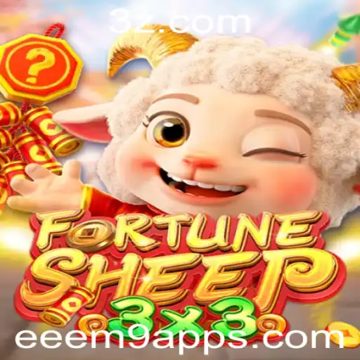 Descubra FortuneSheep: O Jogo que Conquista o Mundo