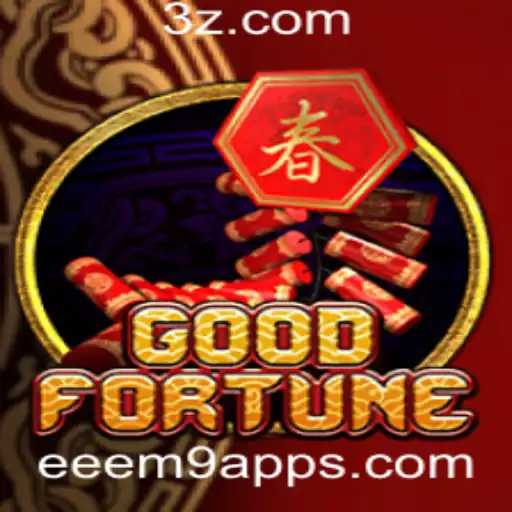 Descubra o Mundo de GoodFortune: Um Mergulho no Jogo Inovador eeeM9 App