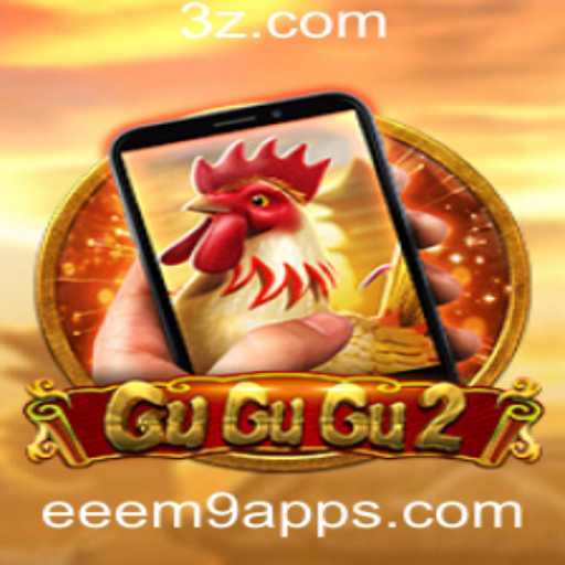 Descubra o Fascinante Mundo do Jogo GuGuGu2M