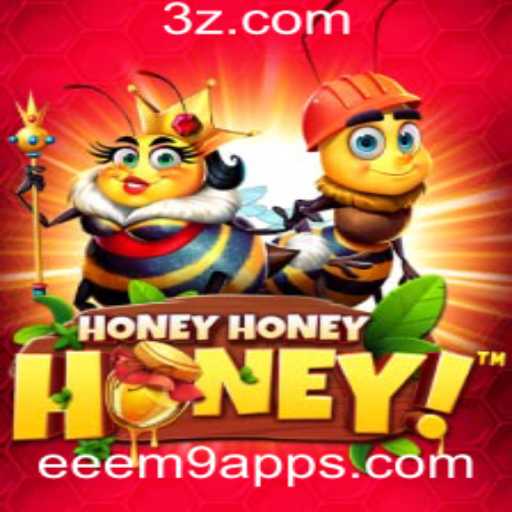 Explorando o Universo de HoneyHoneyHoney e o Fenômeno do eeem9 app