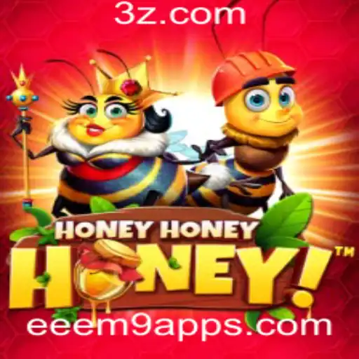 Explorando o Universo de HoneyHoneyHoney e o Fenômeno do eeem9 app