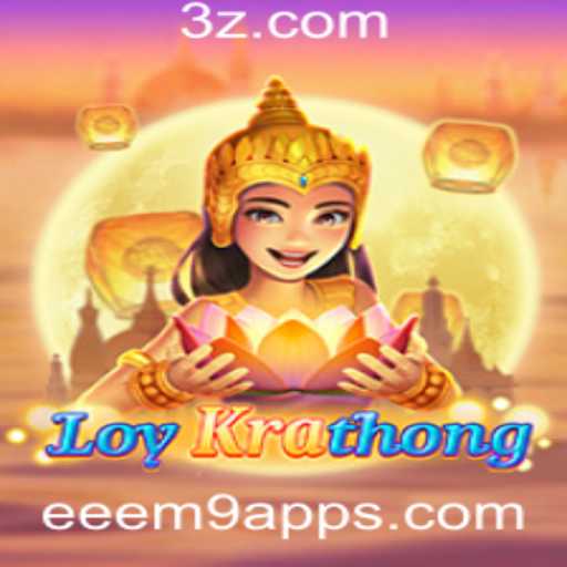 Guia Completo do Jogo LoyKrathong: Diversão e Tradição no Jogo Eletrônico