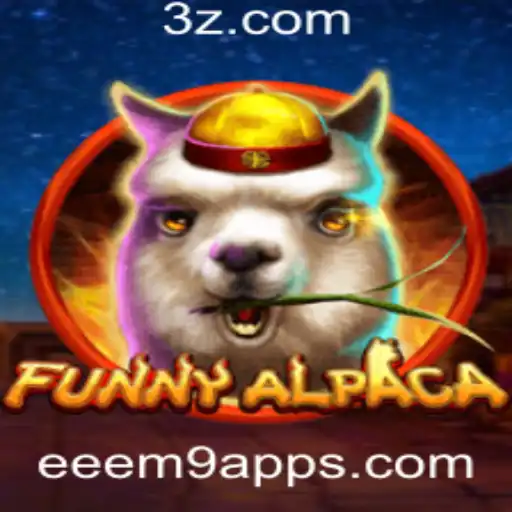 Descubra o Jogo 'FunnyAlpaca': Uma Aventura Divertida e Inovadora