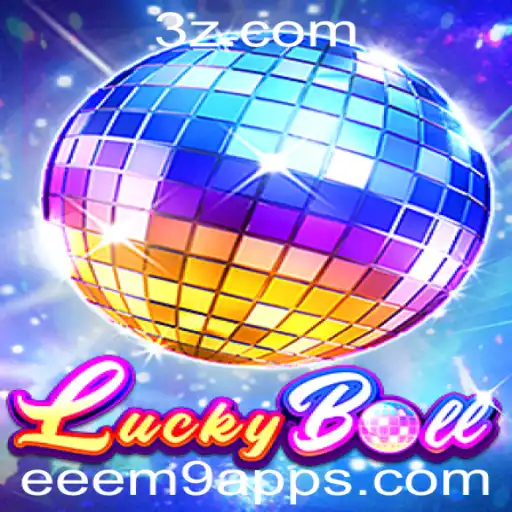 Explorando o Mundo do Jogo LuckyBall