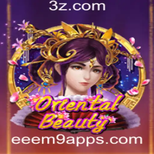 Explorando o Mundo do Jogo OrientalBeauty