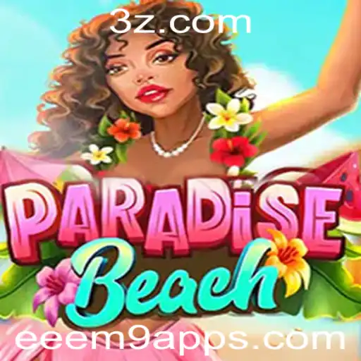 ParadiseBeach: Explorando o Mundo de Aventuras no Jogo Eeem9 App