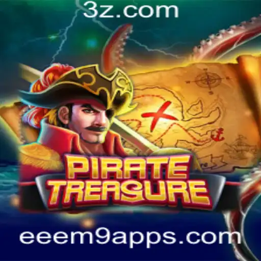Aventura e Emoção com PirateTreasure: O Jogo que Encanta e Desafia