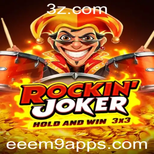 Dominando RockinJoker: Guia Completo e Atualizado