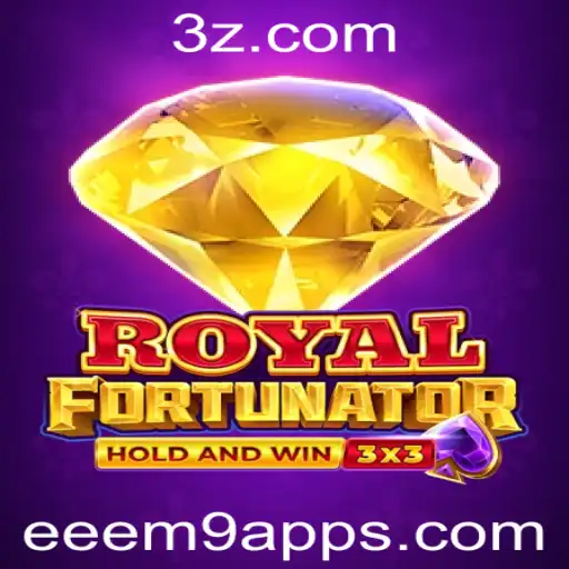 Explorando o Mundo de Royalfort: Um Guia Completo