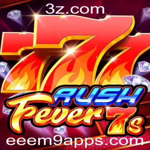 Descubra o Universo de RushFever7s: Um Novo Horizonte nos Jogos Digitais