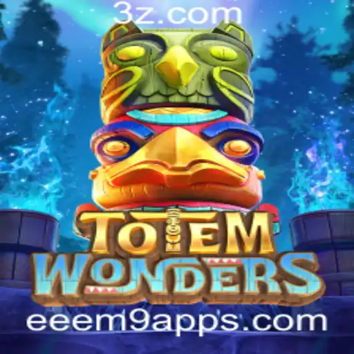 TotemWonders: Desvendando o Mundo do Jogo Fascinante