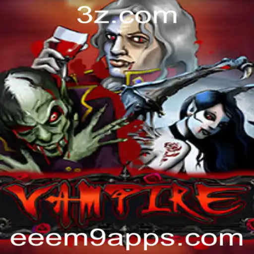 Explorando o Fascinante Mundo de 'Vampire': Um Mergulho no Jogo e Sua Evolução