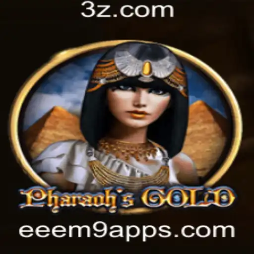 PharaohsGold: Desvendando o Jogo que Conquista Fãs ao Redor do Mundo