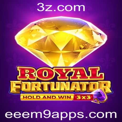 Explorando o Mundo de Royalfort: Um Guia Completo