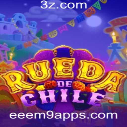 RuedaDeChile: Uma Nova Experiência de Jogo Instigante
