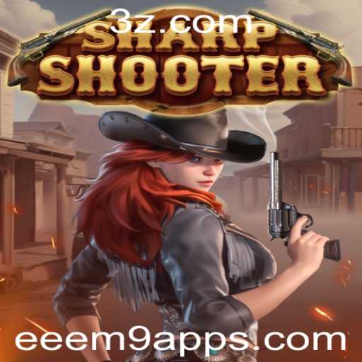 Sharpshooter: Um Mergulho Profundo no Mundo Veloz dos Jogos de Precisão