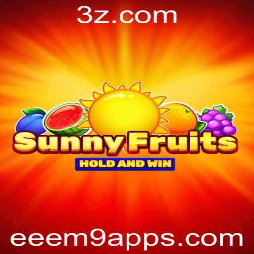 Descubra o Universo Envolvente de SunnyFruits