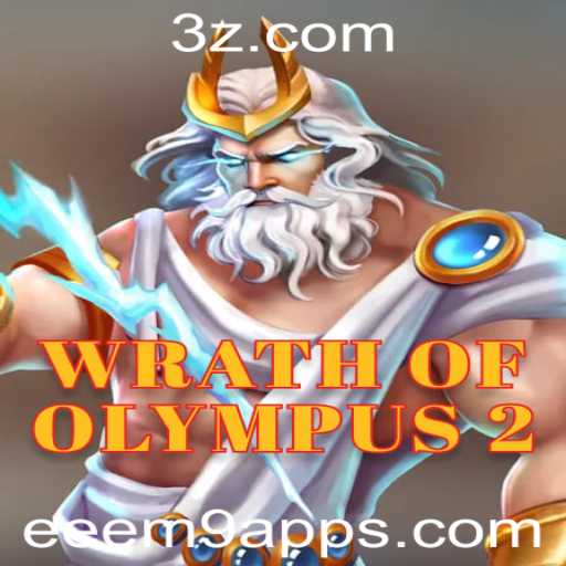 Explorando o Universo Épico de WrathofOlympus2: Um Guia Completo para Novos Jogadores
