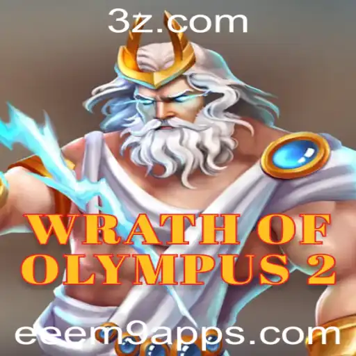 Explorando o Universo Épico de WrathofOlympus2: Um Guia Completo para Novos Jogadores