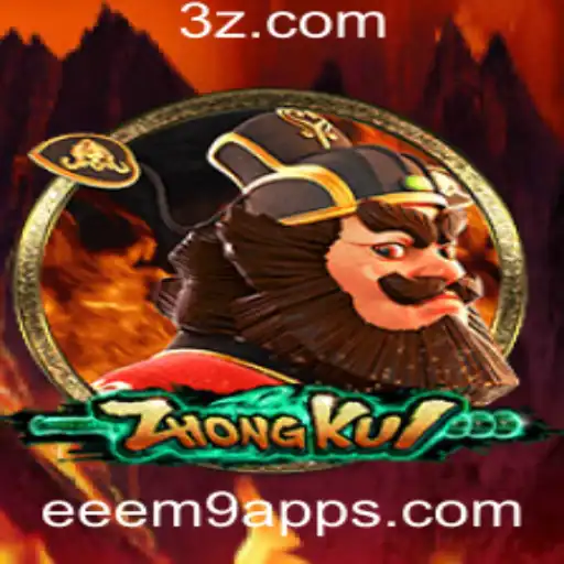 ZhongKui: Descubra a Aventura com o Eeem9 App